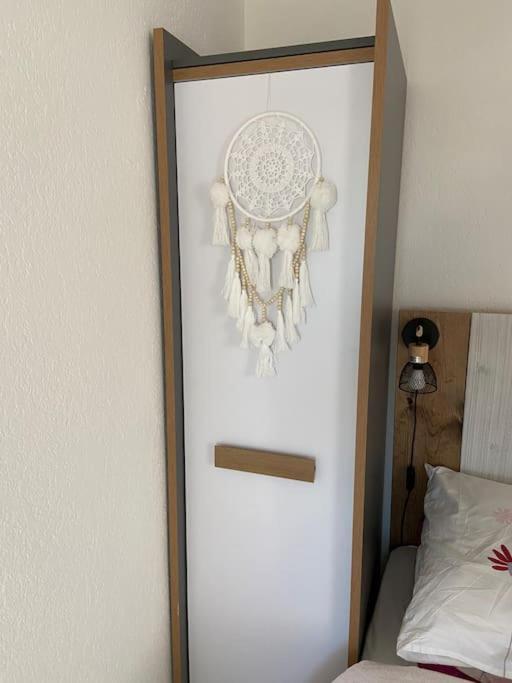 Appartement Cap D Agde Magnifique Vue Mer エクステリア 写真